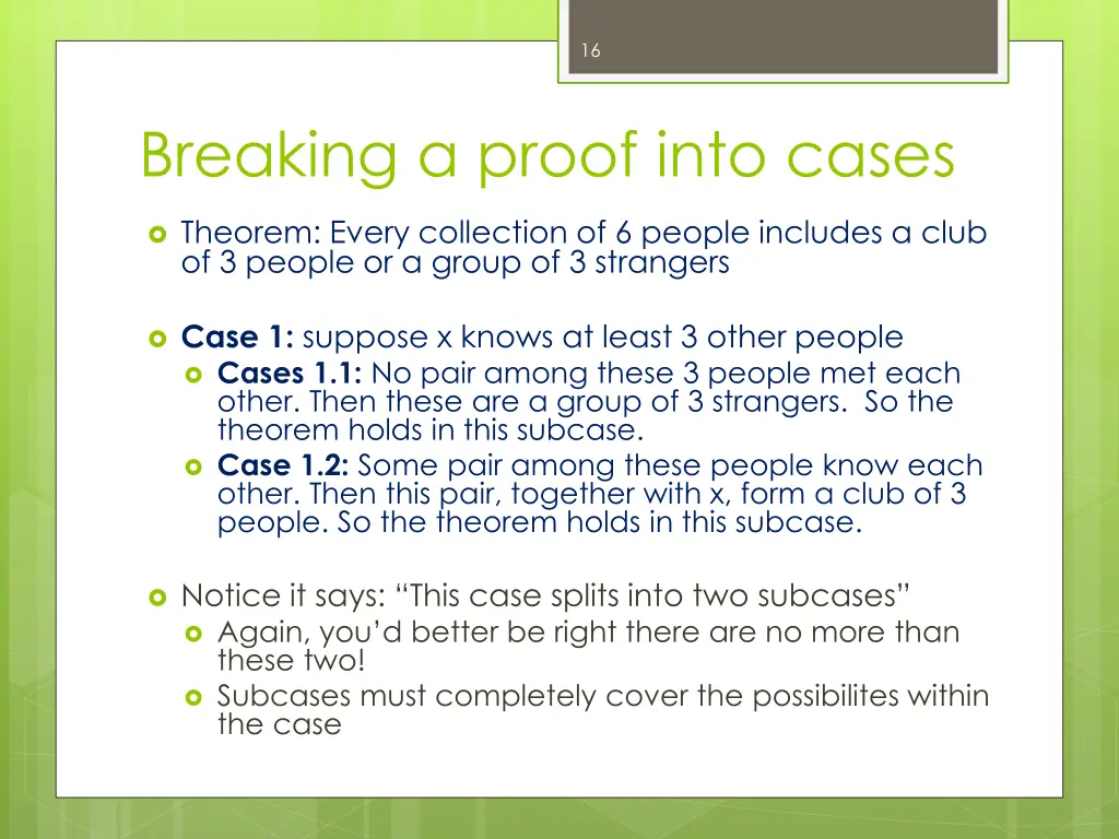 slide16