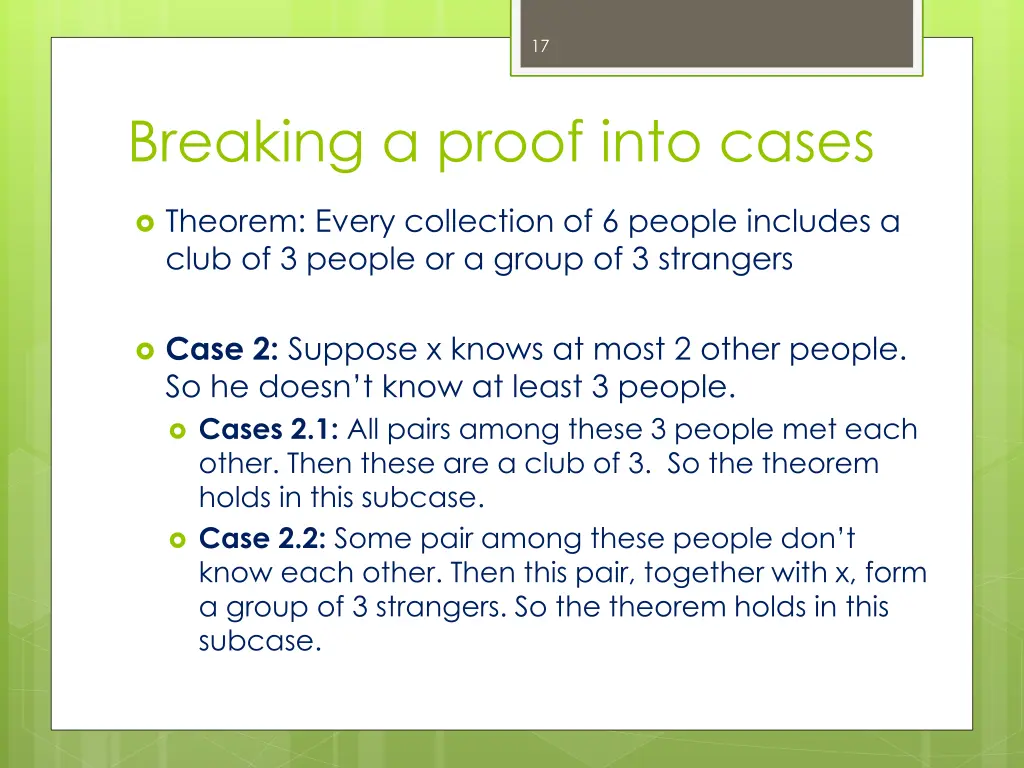 slide17