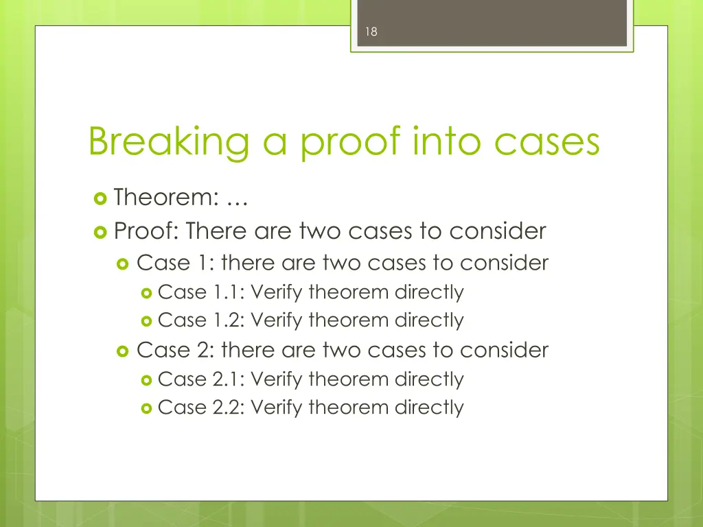 slide18