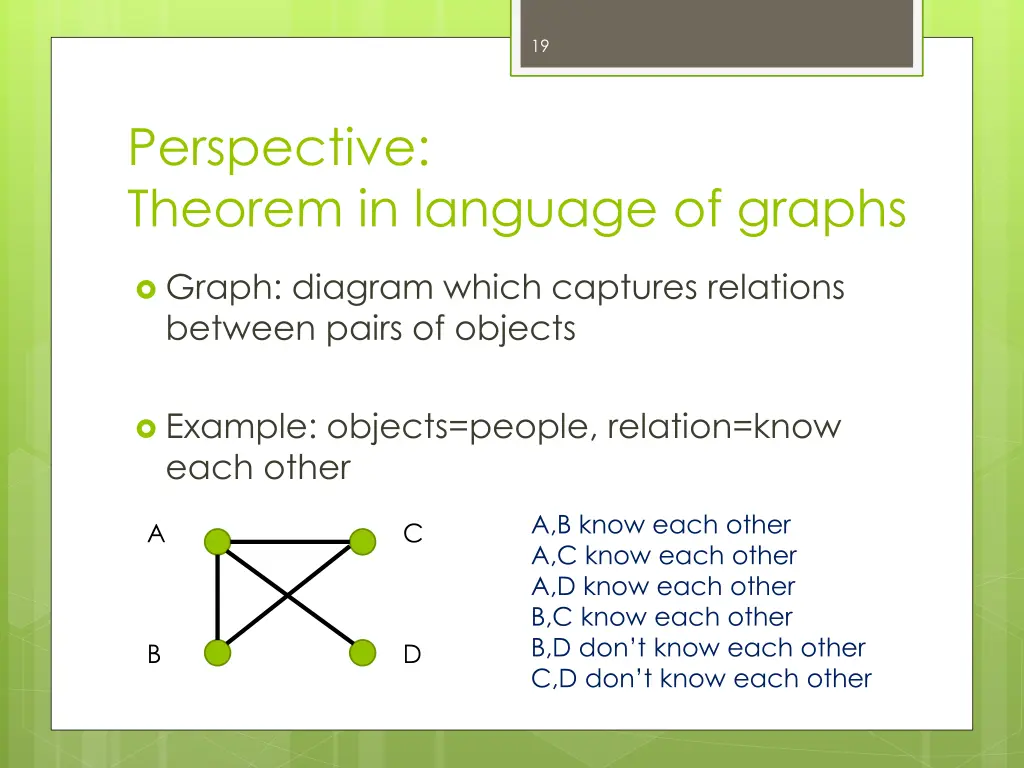 slide19