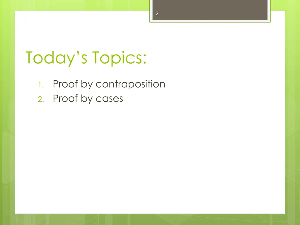 slide2