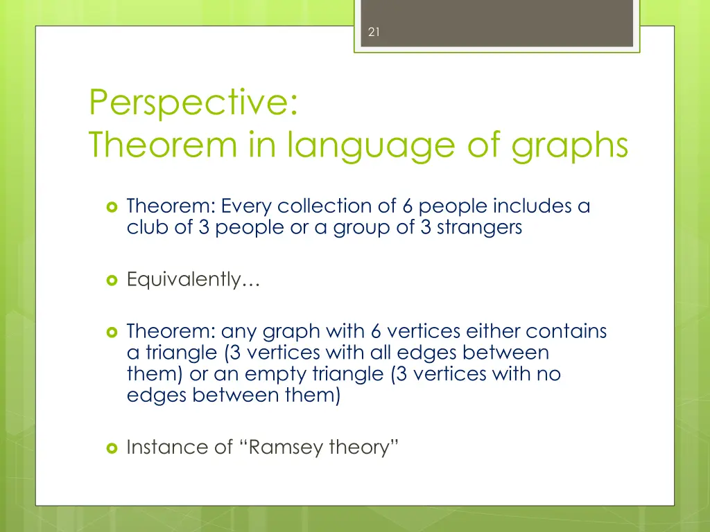 slide21