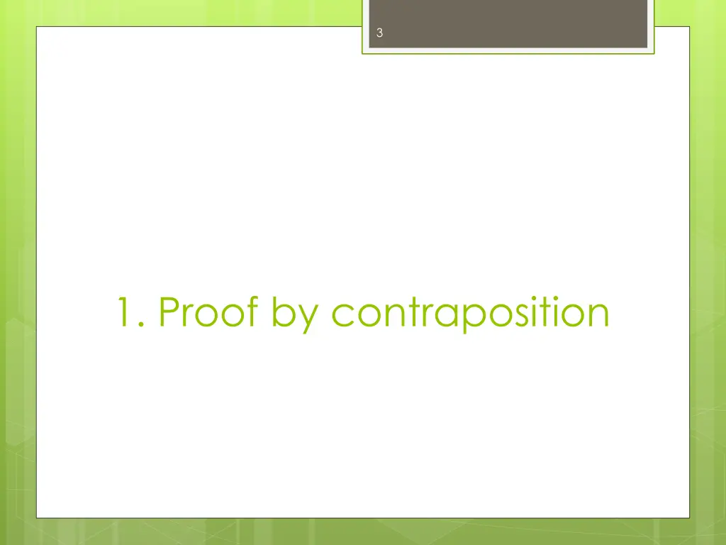slide3