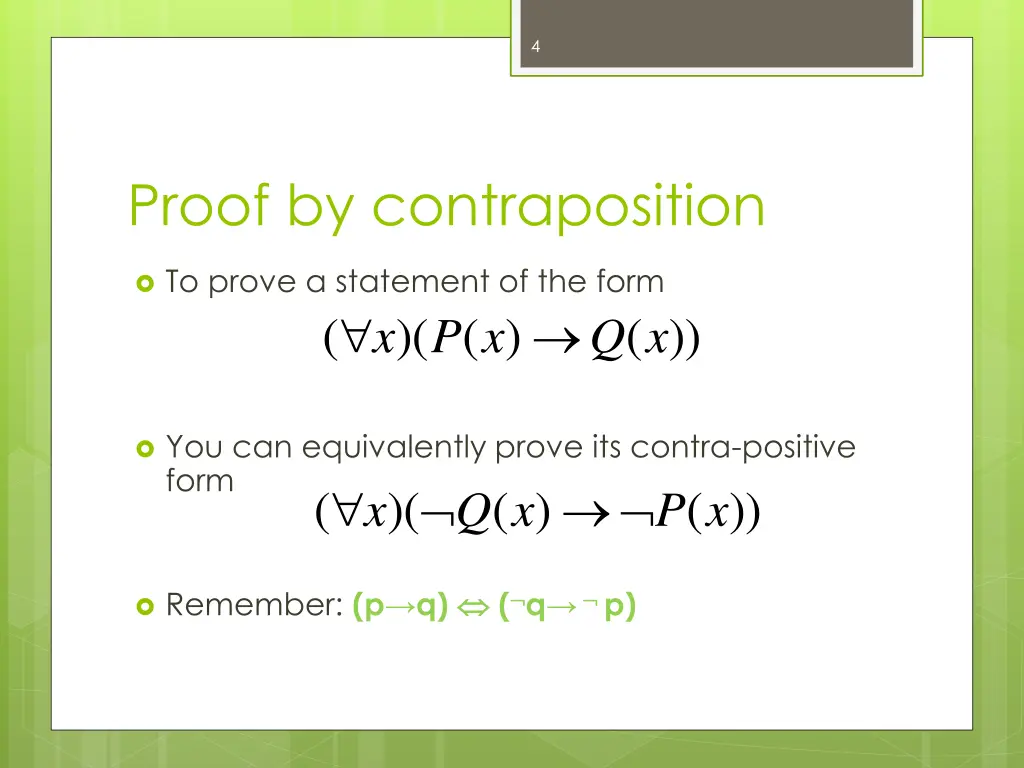 slide4
