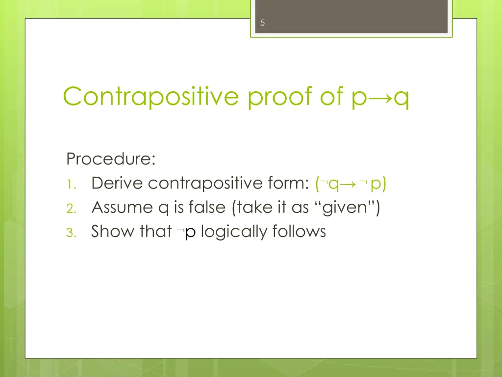 slide5