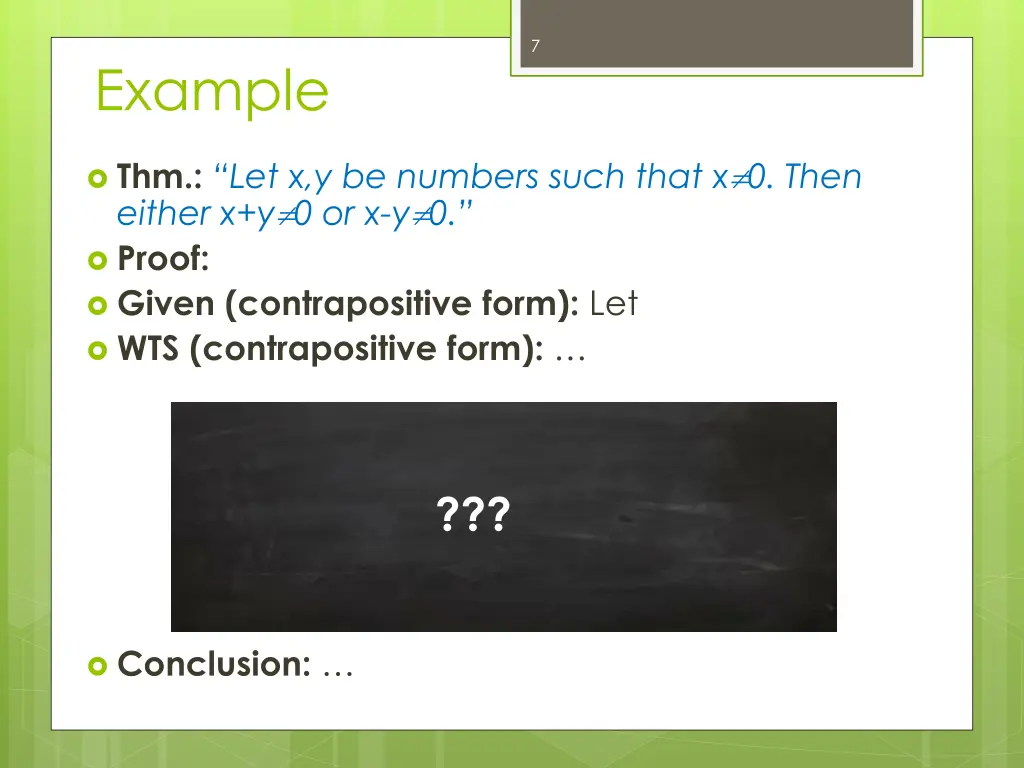 slide7