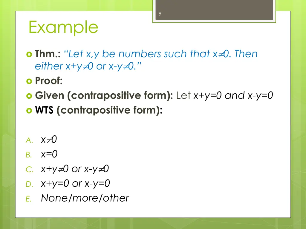 slide9