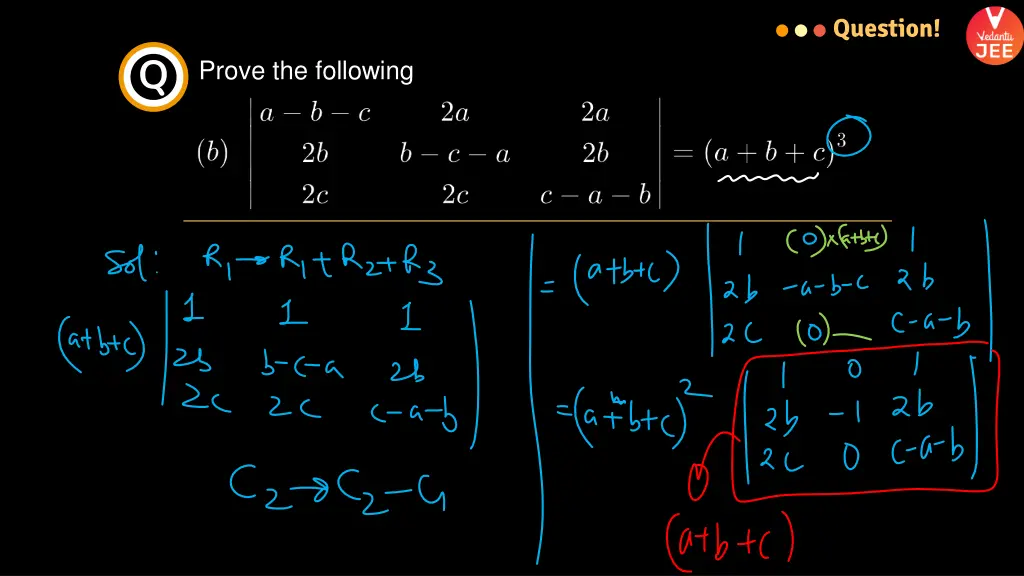 question 10