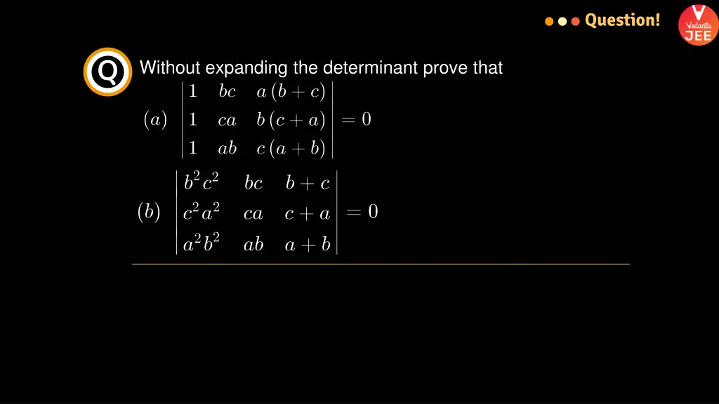 question 11