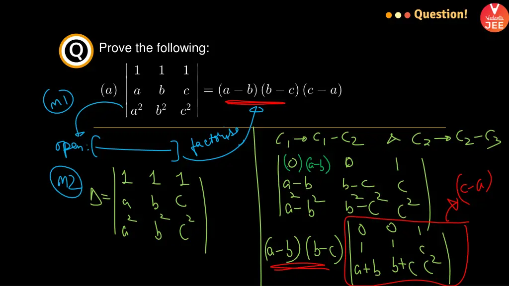 question 4