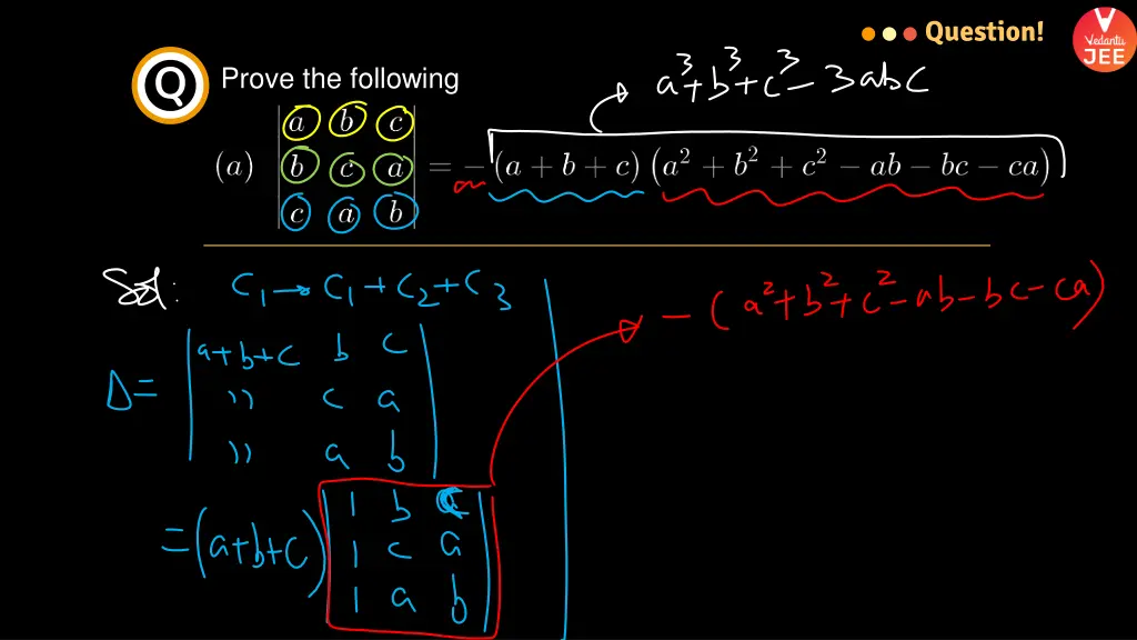 question 9