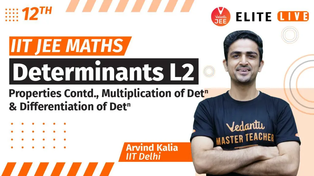 slide13
