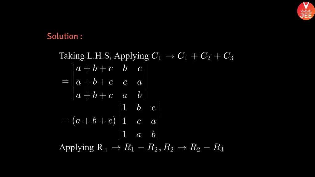 solution 10