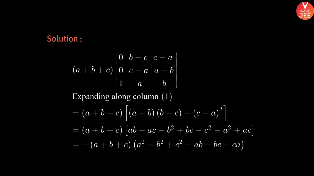 solution 11