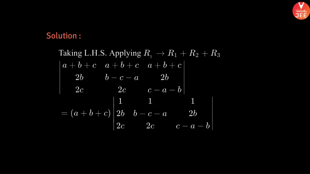 solution 12