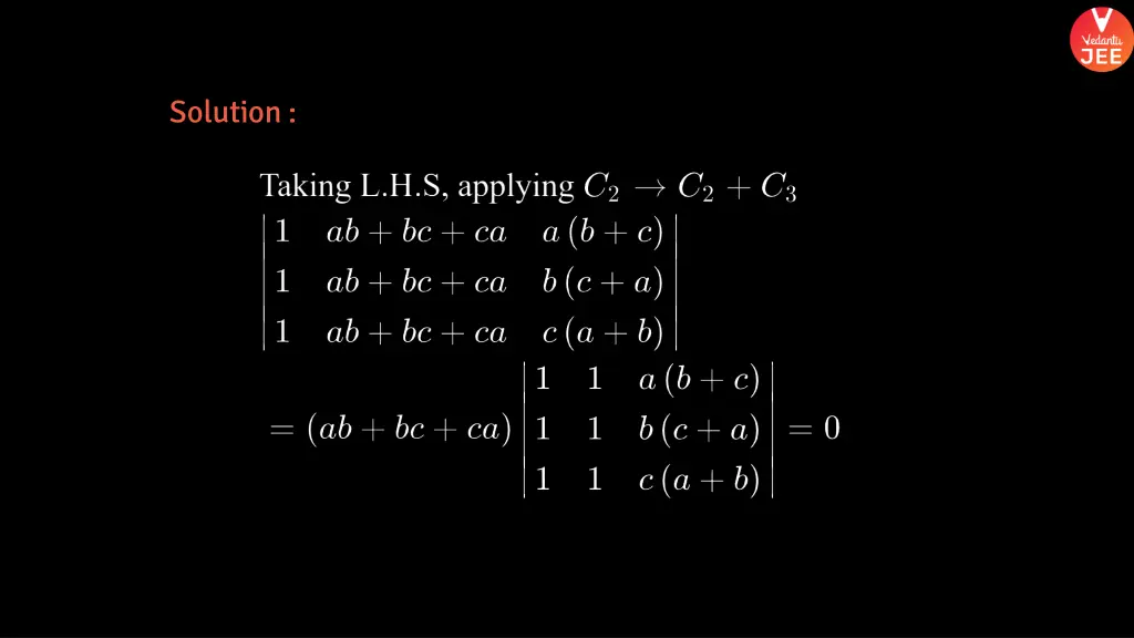 solution 14