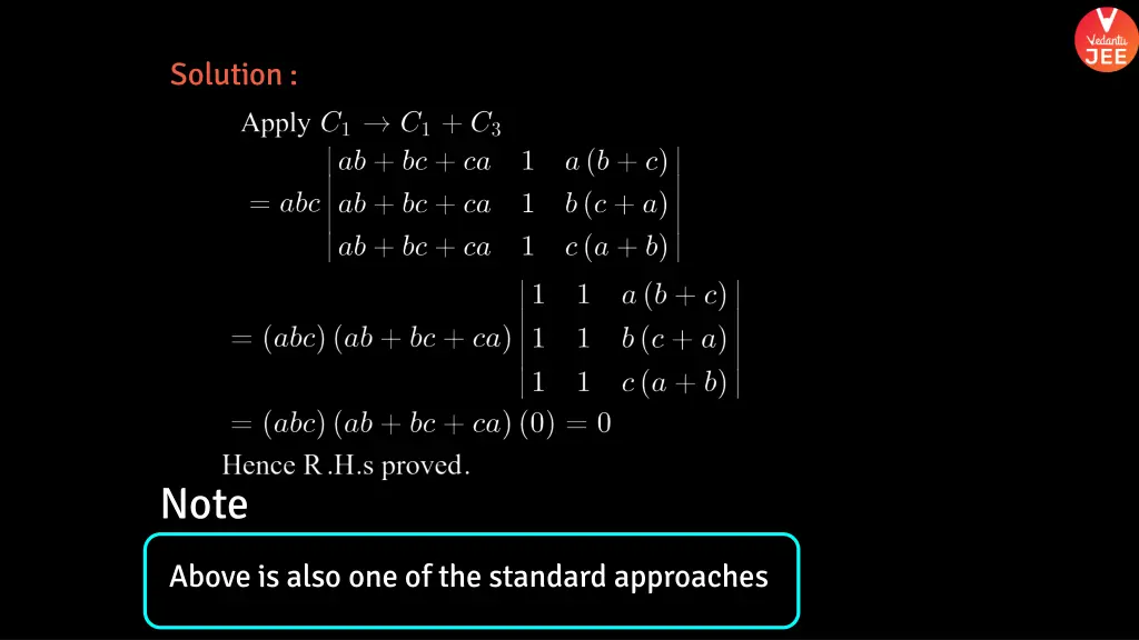 solution 16