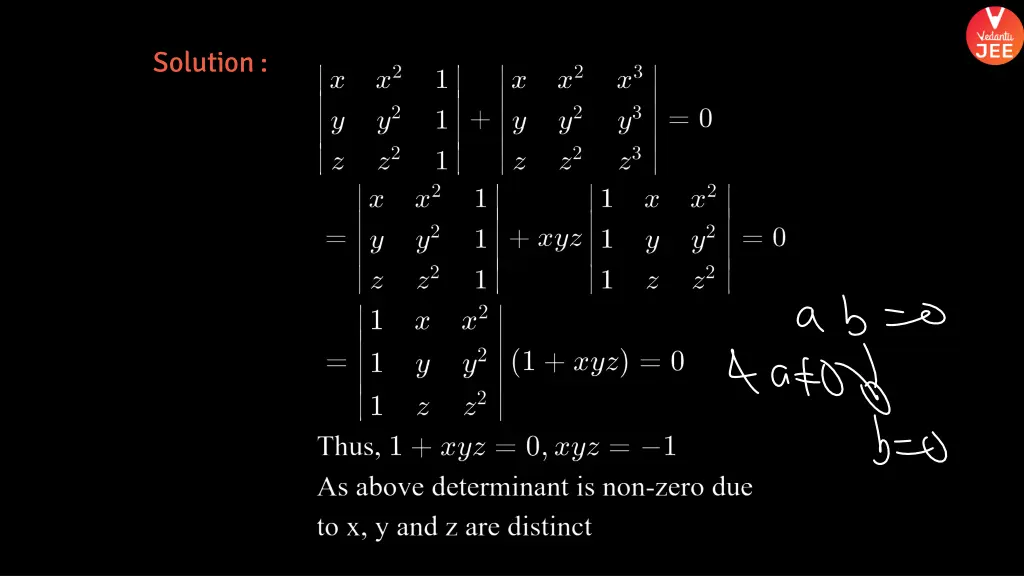 solution 17