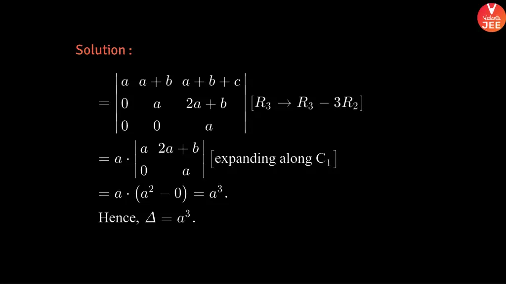 solution 2