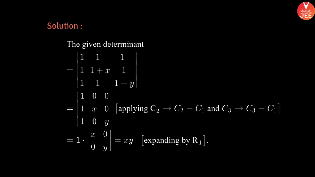solution 3