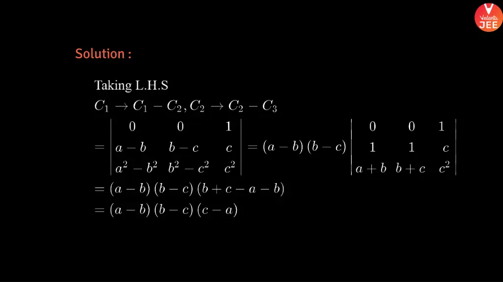 solution 4