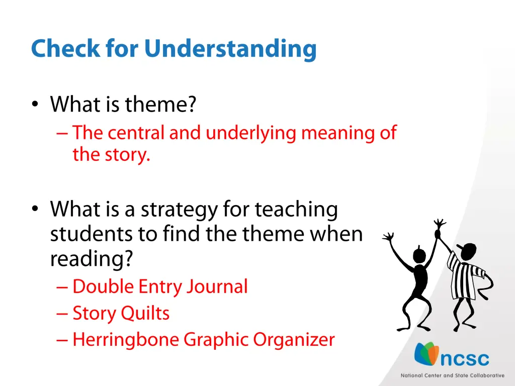 slide10