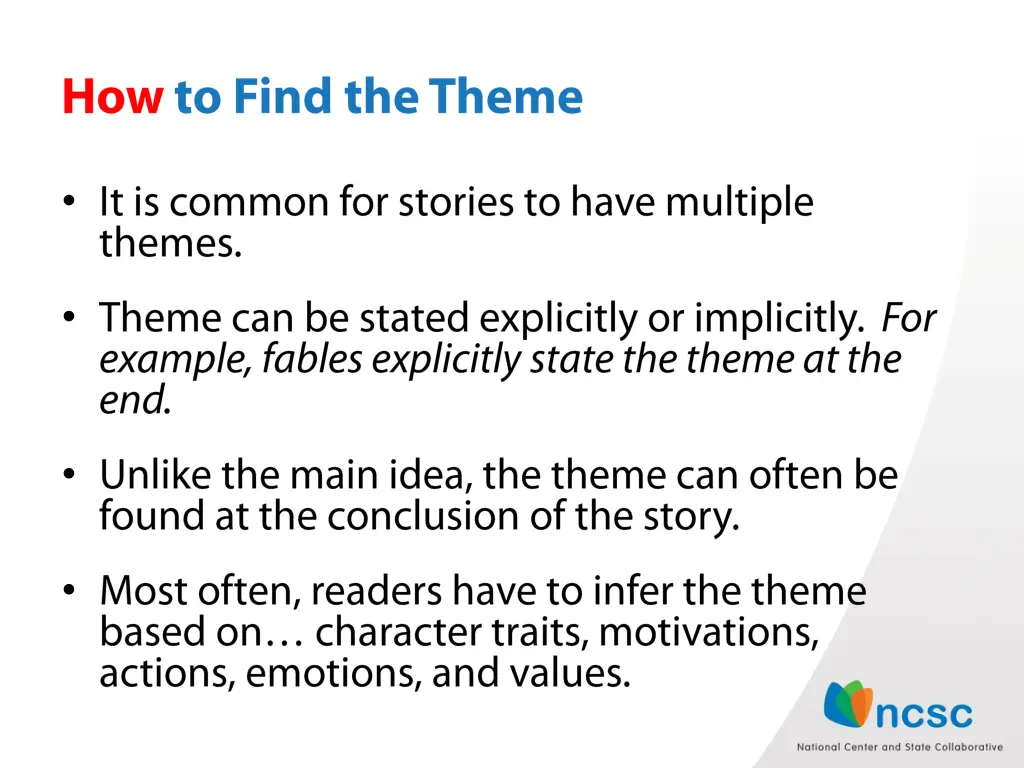slide3