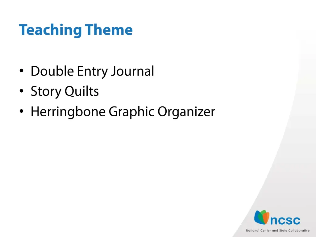 slide4