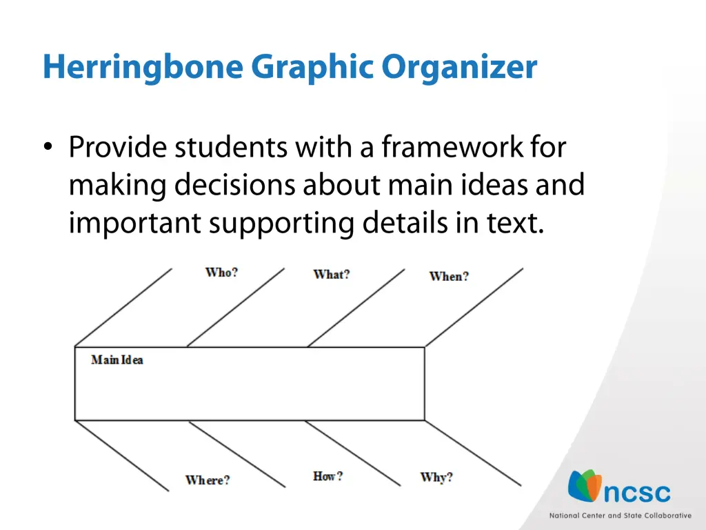 slide7