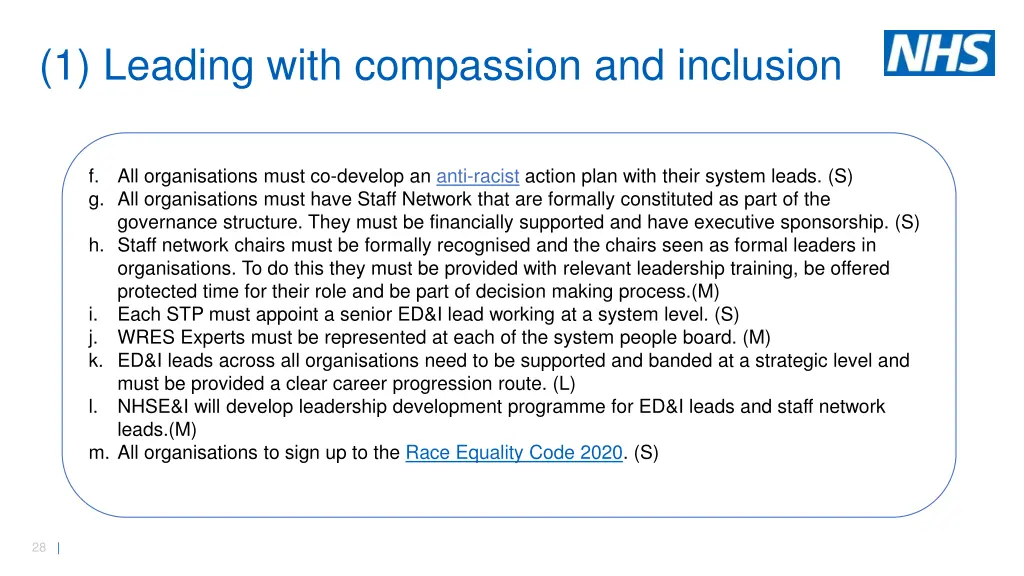 1 leading with compassion and inclusion 1