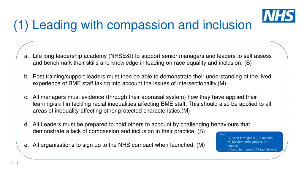 1 leading with compassion and inclusion