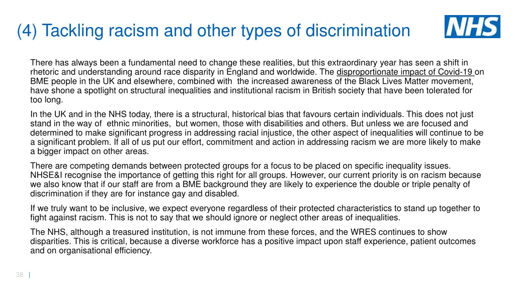 4 tackling racism and other types 1