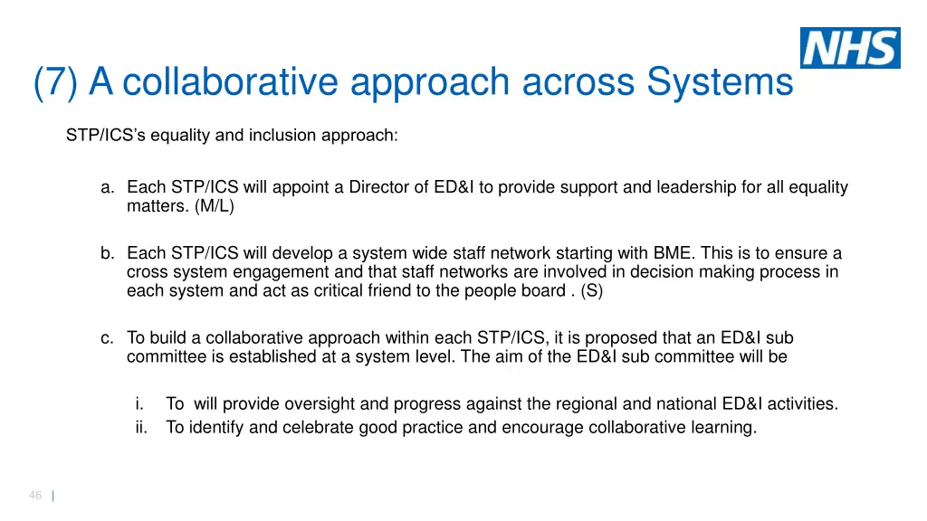 7 a collaborative approach across systems 2