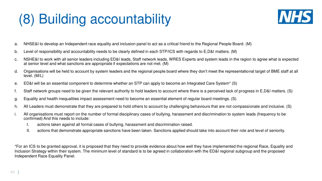8 building accountability 1