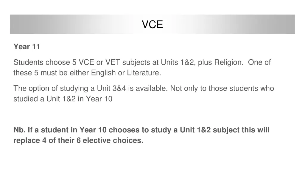 slide8