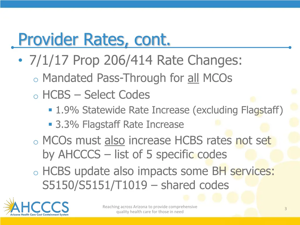 provider rates cont 7 1 17 prop 206 414 rate