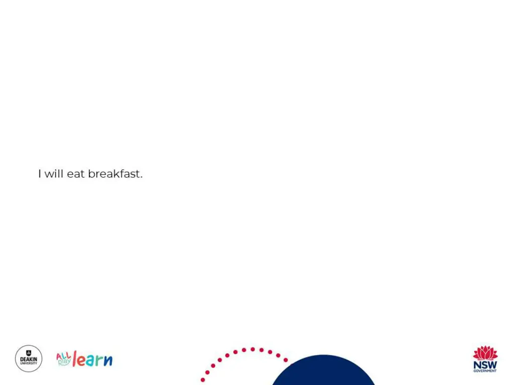 slide4