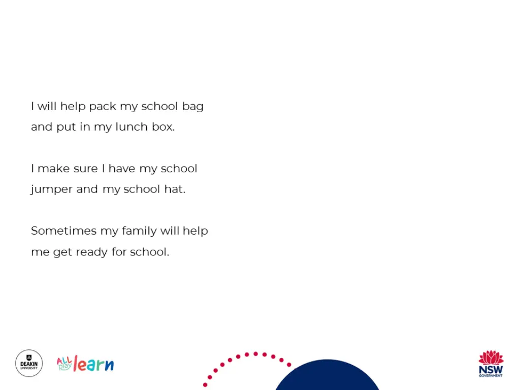 slide7