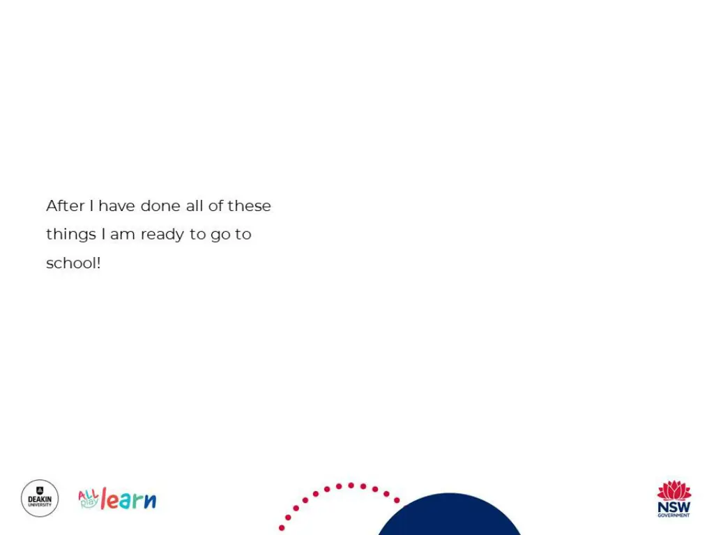 slide8