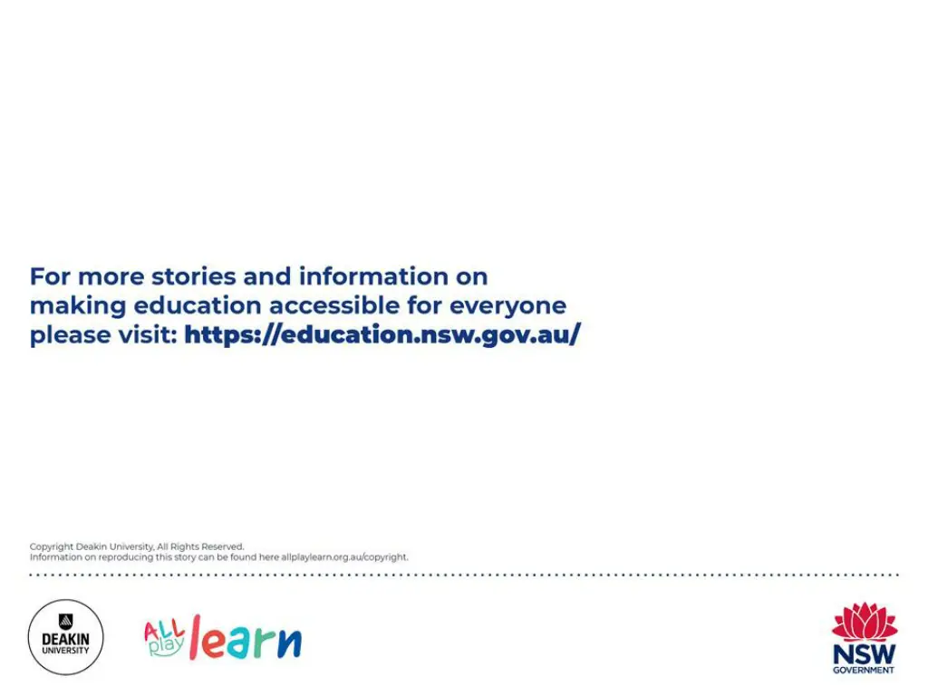 slide9