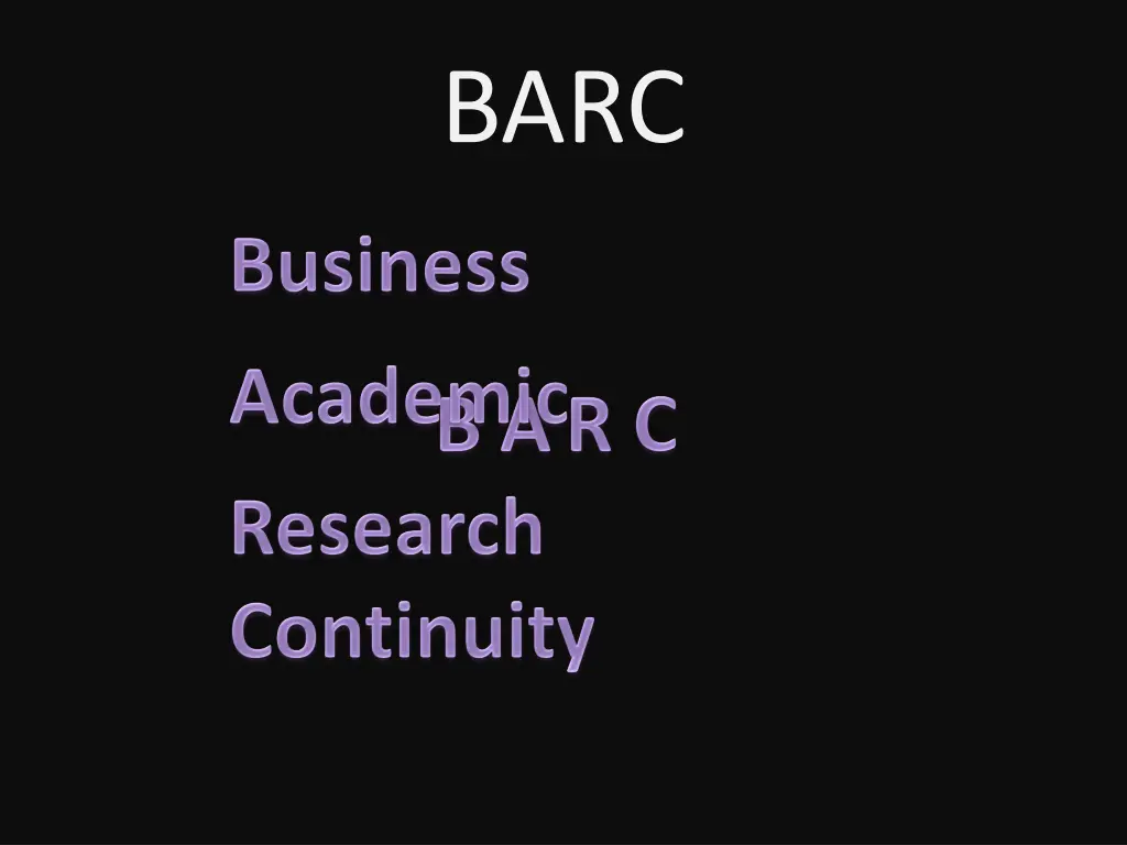slide2