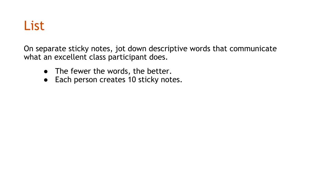 slide7