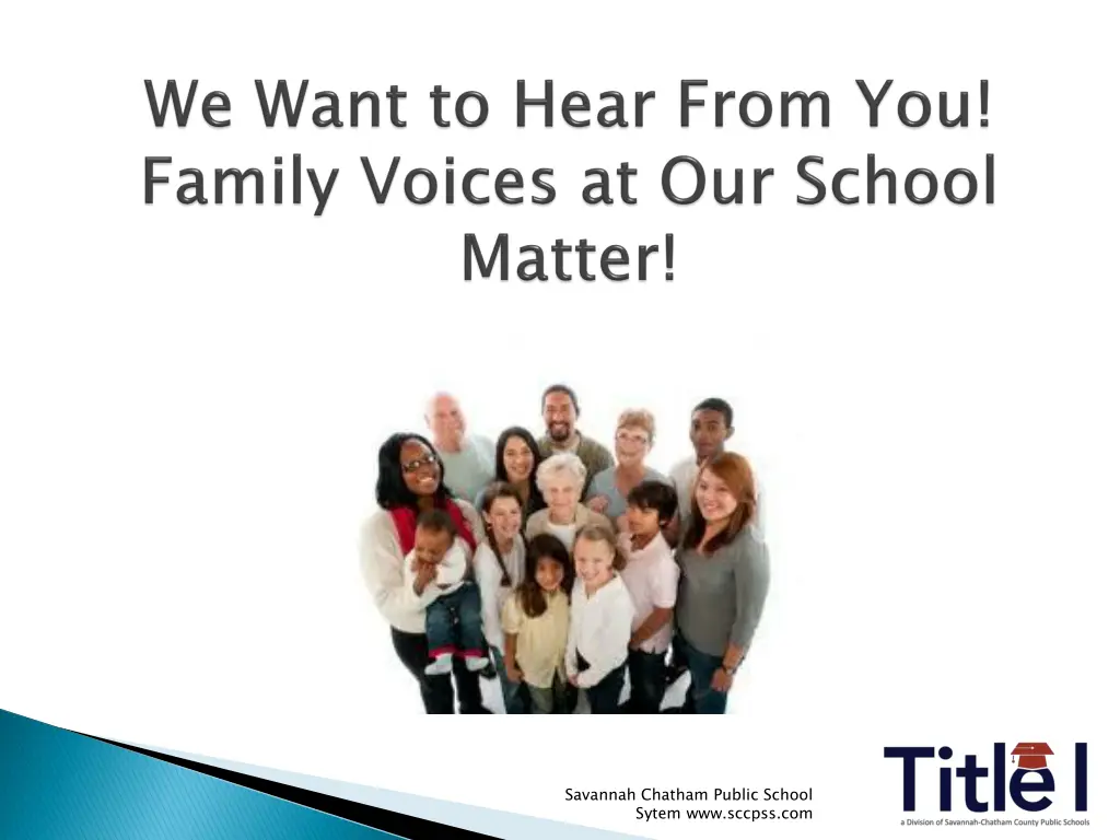 savannah chatham public school sytem www sccpss