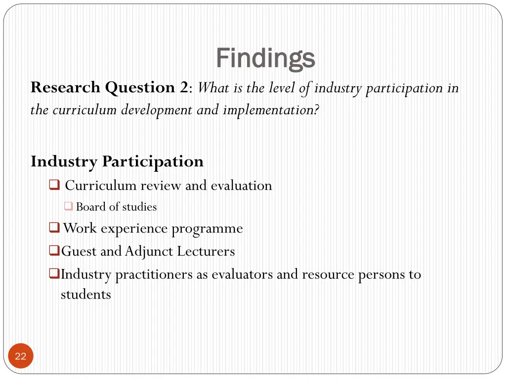 findings findings 4