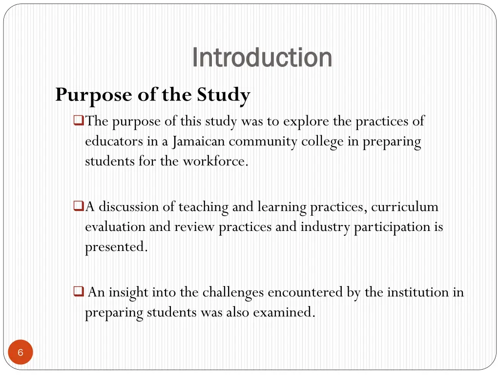 introduction introduction 4