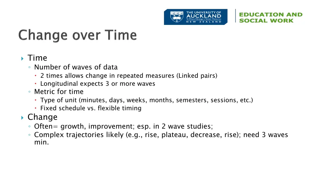 time number of waves of data 2 times allows