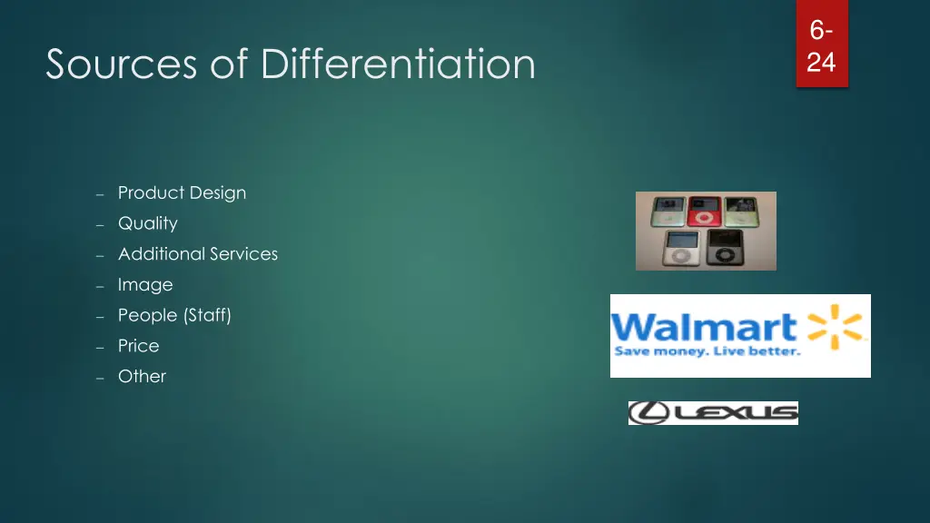 slide24