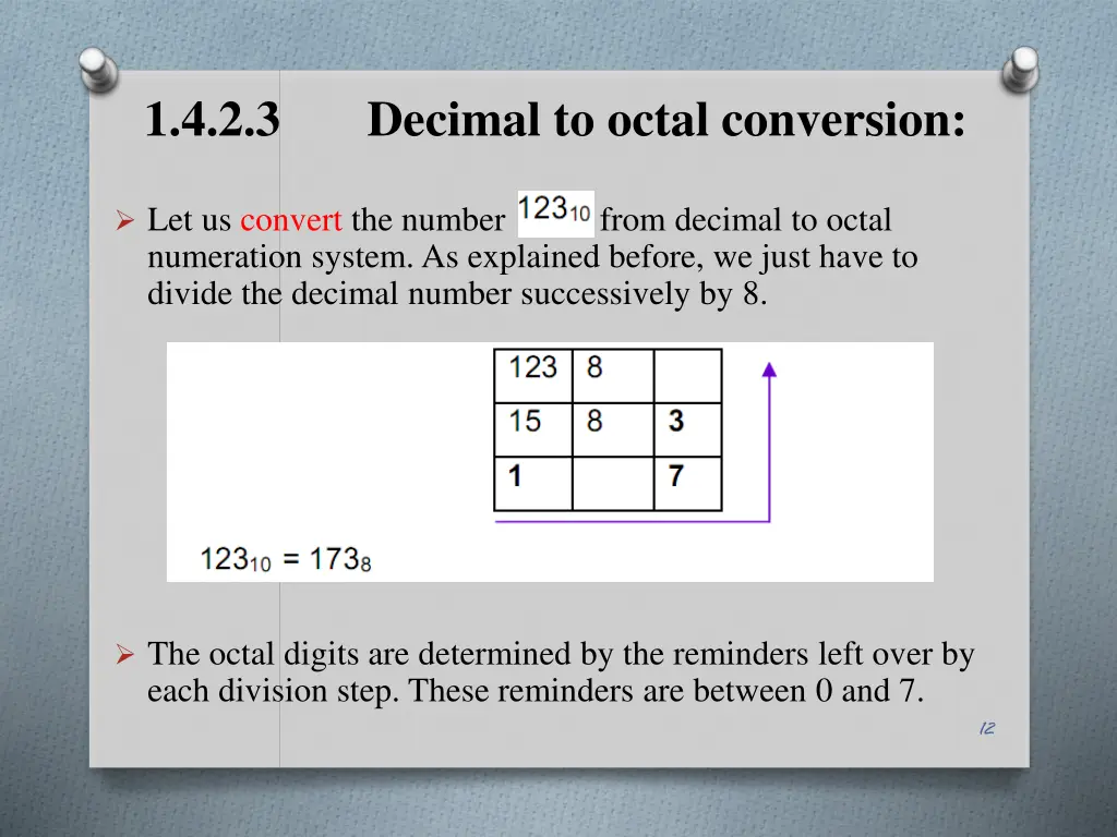 1 4 2 3