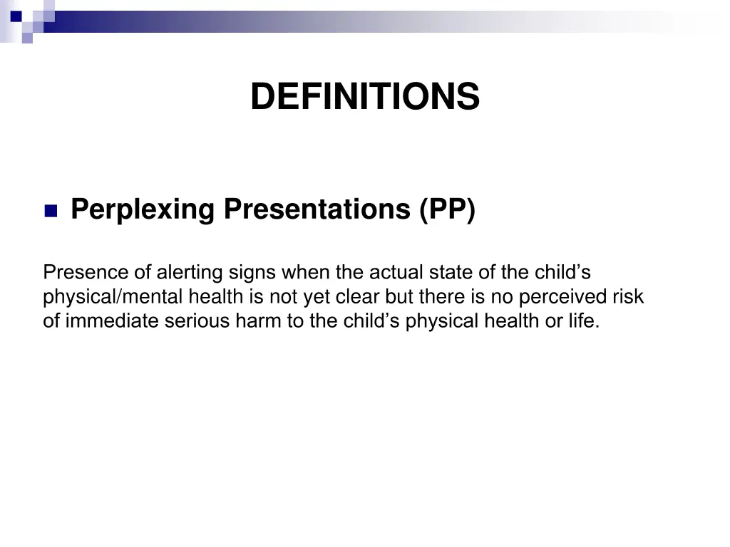 definitions 2
