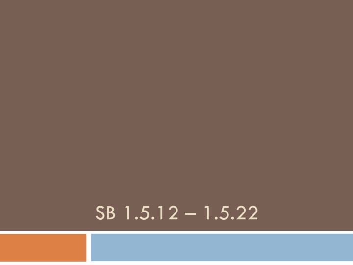 sb 1 5 12 1 5 22